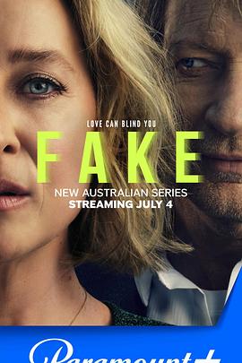 暗网禁区app《虚情假意》免费在线观看