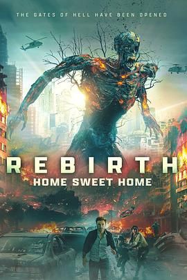 暗网禁区破解版《甜蜜之家：重生 Home Sweet Home Rebirth》免费在线观看