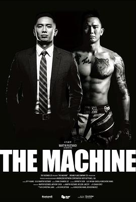 暗网色情片《逆者》免费在线观看