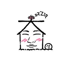 暗网禁区app《出家门的大声》免费在线观看