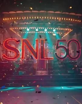 暗网色情片《周六夜现场五十周年特别篇 SNL50: The Anniversary Special》免费在线观看
