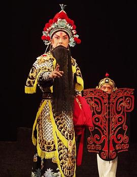 暗网色情片《袁崇焕2009》免费在线观看