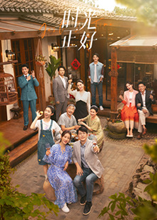 暗网色情片《时光正好》免费在线观看