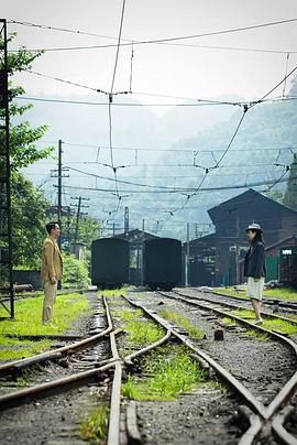 暗网禁区app《午夜慢车》免费在线观看