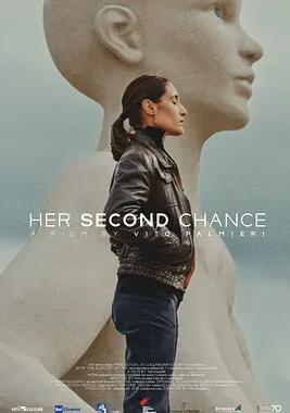 暗网色情片《她的重生》免费在线观看