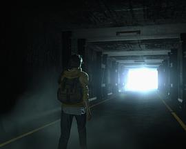 暗网禁区破解版《密室逃生3》免费在线观看