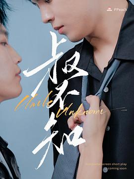 暗网禁区破解版《叔不知》免费在线观看